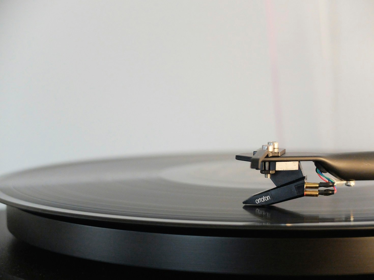 Creating Timeless Art Through Music