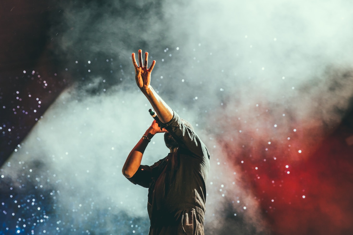 Top Strategies for Nurturing Creative Talent